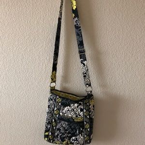 Vera Bradley bag